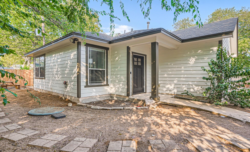 106 Nelray BLVD, Austin, Texas 78751, ,Residential Income,For Sale,Nelray,ACT9441469
