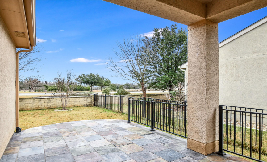 253 Monument Hill TRL, Georgetown, Texas 78633, 3 Bedrooms Bedrooms, ,2 BathroomsBathrooms,Residential,For Sale,Monument Hill,ACT9122720