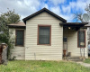 1919 Steves Ave, San Antonio, Texas 78210, 2 Bedrooms Bedrooms, ,1 BathroomBathrooms,Residential,For Sale,Steves,ACT1989249
