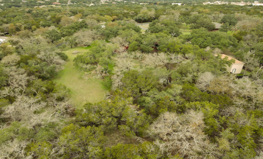141 Valley View RD, Georgetown, Texas 78633, ,Land,For Sale,Valley View,ACT4825778