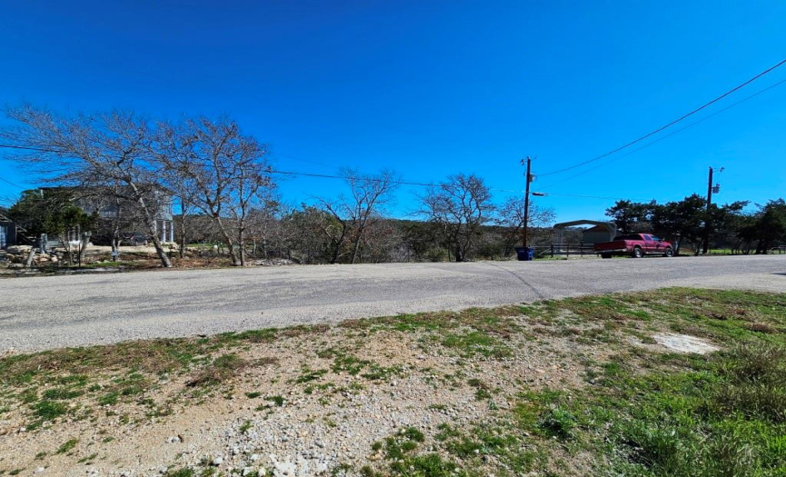 1144 Brook Valley DR, Canyon Lake, Texas 78133, 3 Bedrooms Bedrooms, ,3 BathroomsBathrooms,Residential,For Sale,Brook Valley,ACT7551480