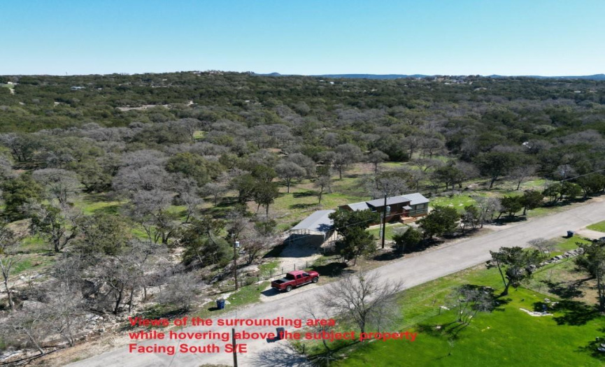 1144 Brook Valley DR, Canyon Lake, Texas 78133, 3 Bedrooms Bedrooms, ,3 BathroomsBathrooms,Residential,For Sale,Brook Valley,ACT7551480