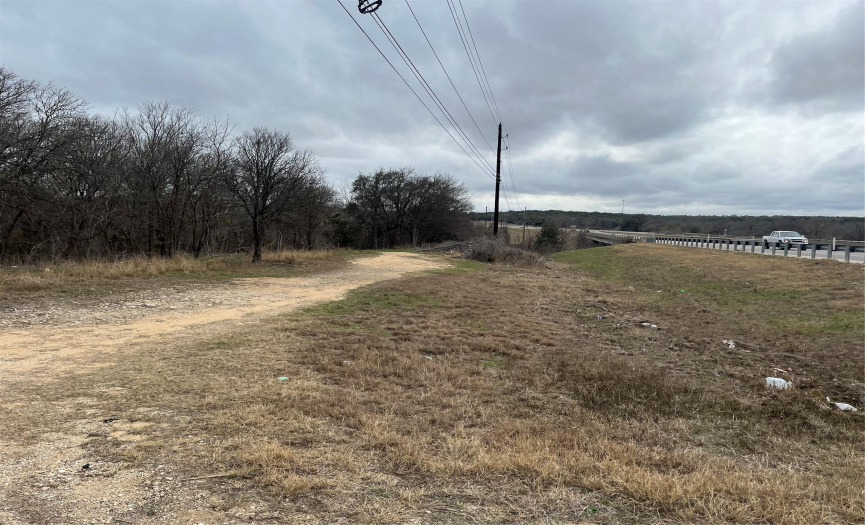 16980 Hwy 195, Killeen, Texas 76542, ,Commercial Sale,For Sale,Hwy 195,ACT4472396