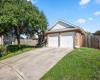 11705 Long Rifle CV, Austin, Texas 78754, 3 Bedrooms Bedrooms, ,2 BathroomsBathrooms,Residential,For Sale,Long Rifle,ACT9446810