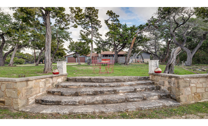 12932 Nutty Brown Rd, Austin, Texas 78737, ,Commercial Sale,For Sale,Nutty Brown Rd,ACT4329399