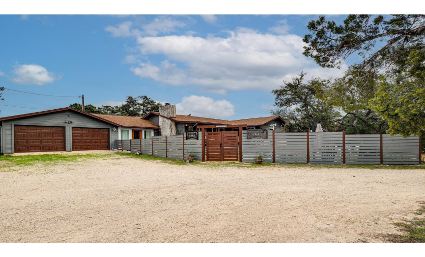 12932 Nutty Brown Rd, Austin, Texas 78737, ,Commercial Sale,For Sale,Nutty Brown Rd,ACT4329399