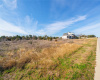 237 Spicewood Trails DR, Spicewood, Texas 78669, ,Land,For Sale,Spicewood Trails,ACT9085946