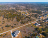 237 Spicewood Trails DR, Spicewood, Texas 78669, ,Land,For Sale,Spicewood Trails,ACT9085946