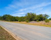200 Love Creek CT, Spicewood, Texas 78669, ,Land,For Sale,Love Creek,ACT8631328