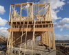 6009 Lady Mildred Way- Under Construction