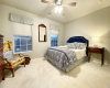 10523 Grand Oak CIR, Austin, Texas 78750, 5 Bedrooms Bedrooms, ,4 BathroomsBathrooms,Residential,For Sale,Grand Oak,ACT8311329