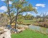 800 Oakwood LN, Dripping Springs, Texas 78620, ,Farm,For Sale,Oakwood,ACT3331551