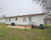 205 Margaret Lee ST, Copperas Cove, Texas 76522, 3 Bedrooms Bedrooms, ,1 BathroomBathrooms,Residential,For Sale,Margaret Lee,ACT7993364