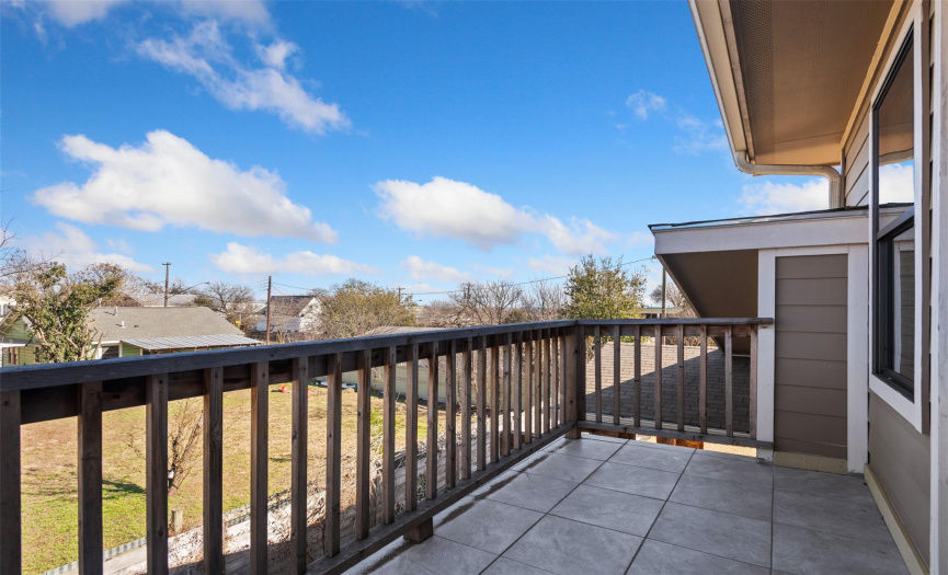 1803 18th ST, Austin, Texas 78702, 3 Bedrooms Bedrooms, ,2 BathroomsBathrooms,Residential,For Sale,18th,ACT1006784