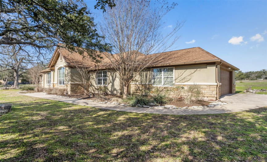 270 Yorks XING, Driftwood, Texas 78619, 3 Bedrooms Bedrooms, ,2 BathroomsBathrooms,Residential,For Sale,Yorks,ACT9719177