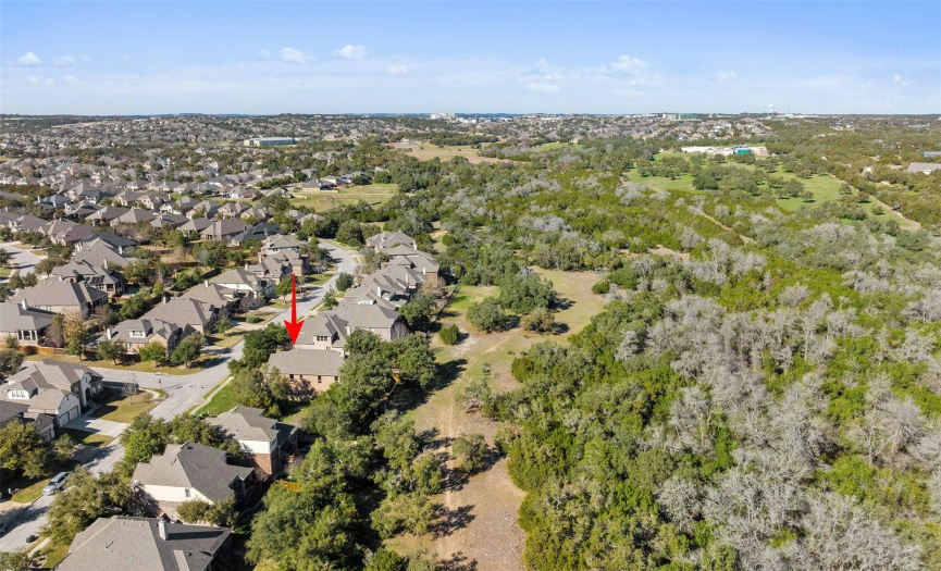 381 Catalina LN, Austin, Texas 78737, 3 Bedrooms Bedrooms, ,2 BathroomsBathrooms,Residential,For Sale,Catalina,ACT5060768