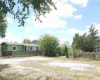 233 Old Bastrop RD, Cedar Creek, Texas 78612, ,Residential Income,For Sale,Old Bastrop,ACT8462588
