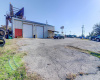 21601 HWY 71, Spicewood, Texas 78669, ,Commercial Sale,For Sale,HWY 71,ACT3590490