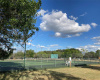 Windermere Tennis Courts
