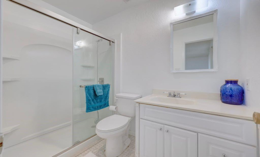 11500 Sandy Loam TRL, Austin, Texas 78750, 3 Bedrooms Bedrooms, ,2 BathroomsBathrooms,Residential,For Sale,Sandy Loam,ACT4635800