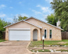 11500 Sandy Loam TRL, Austin, Texas 78750, 3 Bedrooms Bedrooms, ,2 BathroomsBathrooms,Residential,For Sale,Sandy Loam,ACT4635800