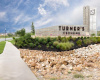 Turner's Crossing Community