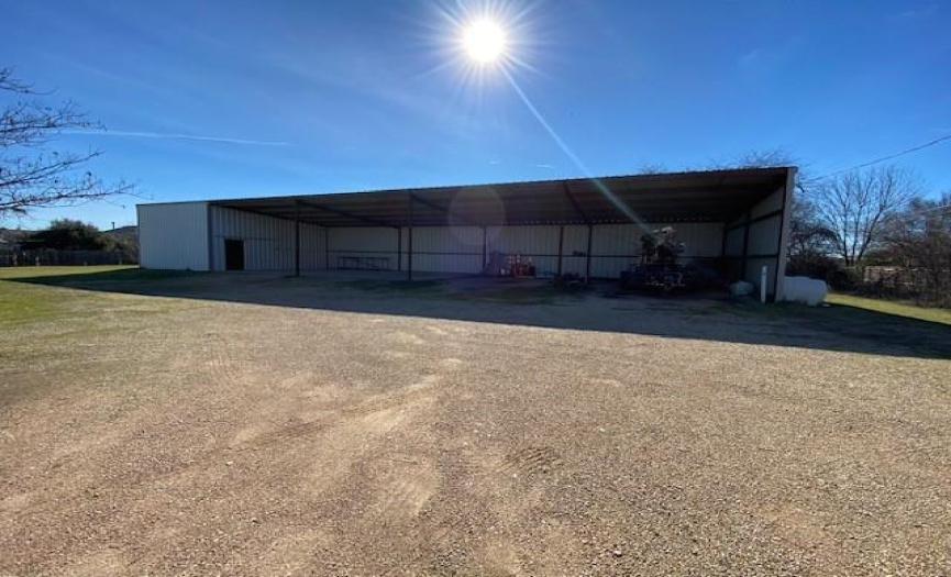 3200 University, Georgetown, Texas 78626, ,Commercial Sale,For Sale,University,ACT3312855