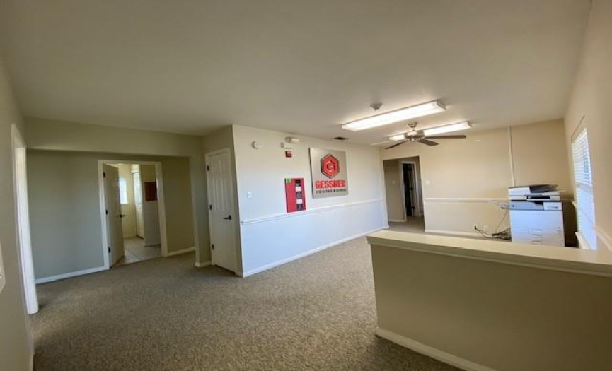 3200 University, Georgetown, Texas 78626, ,Commercial Sale,For Sale,University,ACT3312855