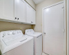 12212 Brigadoon LN, Austin, Texas 78727, 2 Bedrooms Bedrooms, ,2 BathroomsBathrooms,Residential,For Sale,Brigadoon,ACT6615969