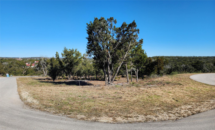 235 Campolina LN, Driftwood, Texas 78619, ,Land,For Sale,Campolina,ACT9959352