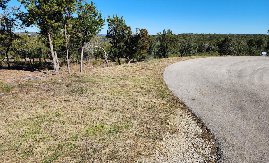 235 Campolina LN, Driftwood, Texas 78619, ,Land,For Sale,Campolina,ACT9959352