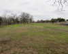 712 Wilcox, Rockdale, Texas 76567, ,Farm,For Sale,Wilcox,ACT4184061