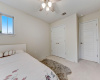 9417 Hunter LN, Austin, Texas 78748, 3 Bedrooms Bedrooms, ,2 BathroomsBathrooms,Residential,For Sale,Hunter,ACT5450651