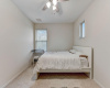 9417 Hunter LN, Austin, Texas 78748, 3 Bedrooms Bedrooms, ,2 BathroomsBathrooms,Residential,For Sale,Hunter,ACT5450651