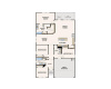 6702 Smarty Jones LN, Buda, Texas 78610, 4 Bedrooms Bedrooms, ,2 BathroomsBathrooms,Residential,For Sale,Smarty Jones,ACT7996067