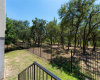 4604 Flameleaf Sumac DR, Bee Cave, Texas 78738, 5 Bedrooms Bedrooms, ,4 BathroomsBathrooms,Residential,For Sale,Flameleaf Sumac,ACT3285655