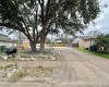 6100 Smith Oak TRL, Austin, Texas 78749, ,Land,For Sale,Smith Oak,ACT8535083