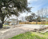 6100 Smith Oak TRL, Austin, Texas 78749, ,Land,For Sale,Smith Oak,ACT8535083