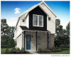 Driskell Elevation B - Photo is a Rendering.  Please contact On-Site for any questions or information.