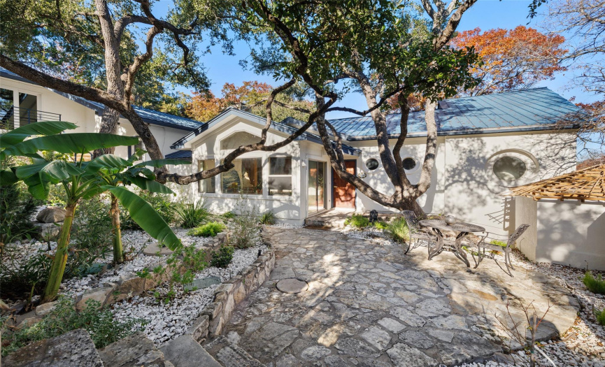 5275 McCormick Mountain DR, Austin, Texas 78734, 4 Bedrooms Bedrooms, ,3 BathroomsBathrooms,Residential,For Sale,McCormick Mountain,ACT9227163