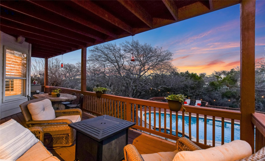 500 River Down RD, Georgetown, Texas 78628, 5 Bedrooms Bedrooms, ,4 BathroomsBathrooms,Residential,For Sale,River Down,ACT5589803