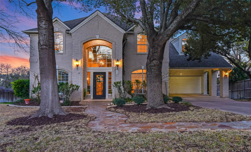 500 River Down RD, Georgetown, Texas 78628, 5 Bedrooms Bedrooms, ,4 BathroomsBathrooms,Residential,For Sale,River Down,ACT5589803