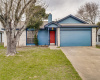 11918 Rosethorn DR, Austin, Texas 78758, 3 Bedrooms Bedrooms, ,2 BathroomsBathrooms,Residential,For Sale,Rosethorn,ACT4665031