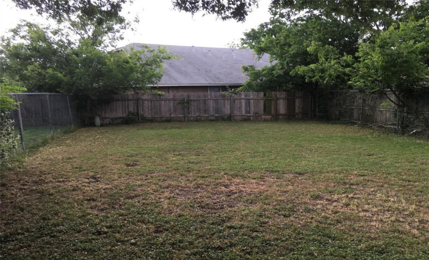 12307 Cahone TRL, Austin, Texas 78729, ,Residential Income,For Sale,Cahone,ACT7766153