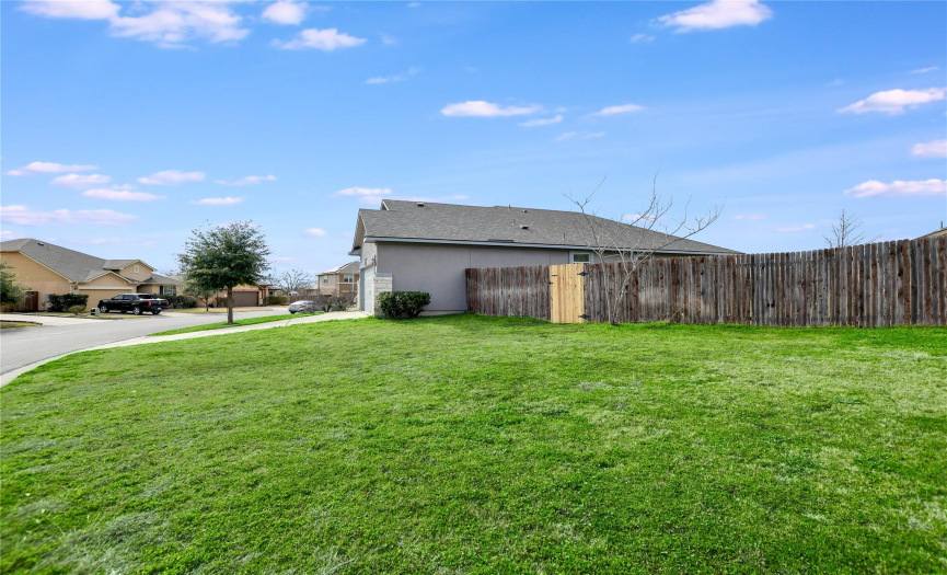 19228 Nicole LN, Pflugerville, Texas 78660, 3 Bedrooms Bedrooms, ,2 BathroomsBathrooms,Residential,For Sale,Nicole,ACT2014889
