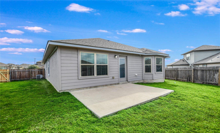 19228 Nicole LN, Pflugerville, Texas 78660, 3 Bedrooms Bedrooms, ,2 BathroomsBathrooms,Residential,For Sale,Nicole,ACT2014889