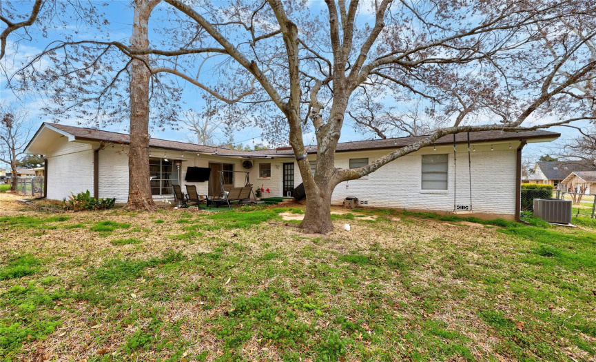 304 5th ST, Pflugerville, Texas 78660, 3 Bedrooms Bedrooms, ,2 BathroomsBathrooms,Residential,For Sale,5th,ACT6662410