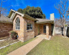 418 Maple RUN, Round Rock, Texas 78664, 3 Bedrooms Bedrooms, ,2 BathroomsBathrooms,Residential,For Sale,Maple,ACT7315079