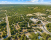 16500 Lucky Hit RD, Leander, Texas 78641, ,Commercial Sale,For Sale,Lucky Hit,ACT9024754