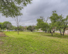 1 Glenway CT, The Hills, Texas 78738, ,Land,For Sale,Glenway,ACT9947893